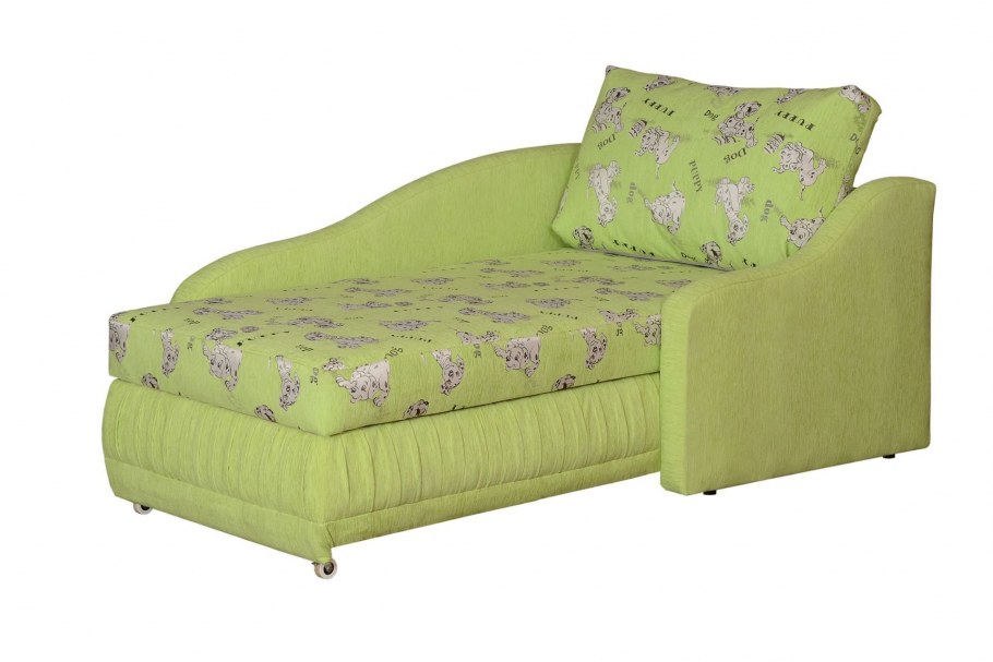 Диван мечта