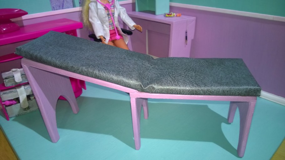 Диван м-стиль Клепа