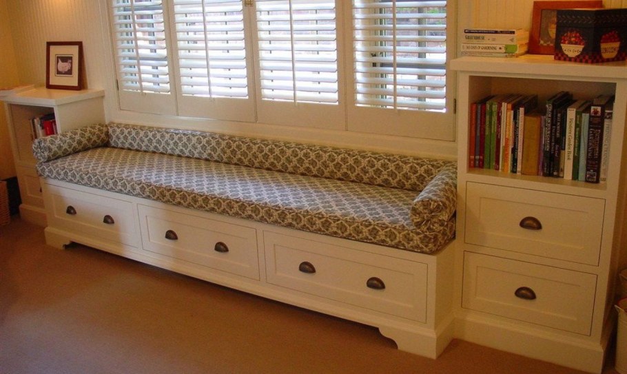 Ikea каллакс детская комната