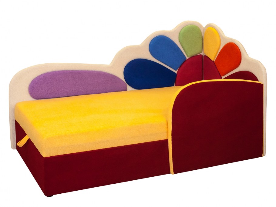 Детский диван Грейс м-стиль