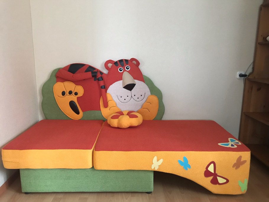 Мебель для раздевалок спортзала