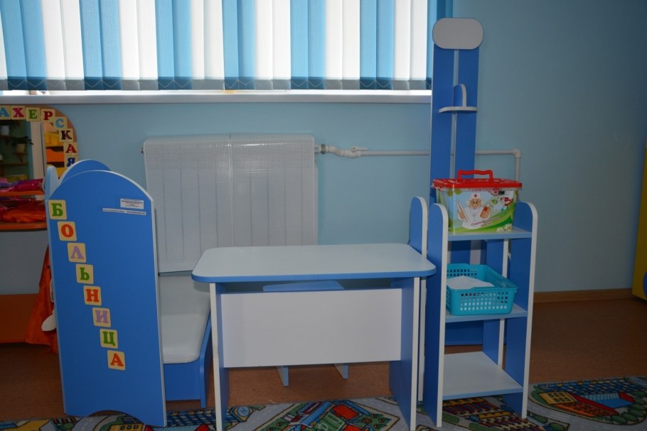 Выкатная кровать трехъярусная икеа