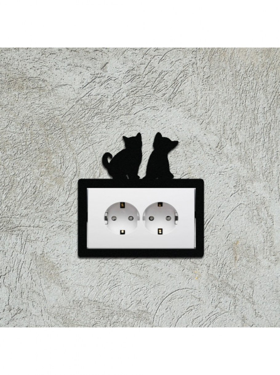 Декоративная мебельная корона