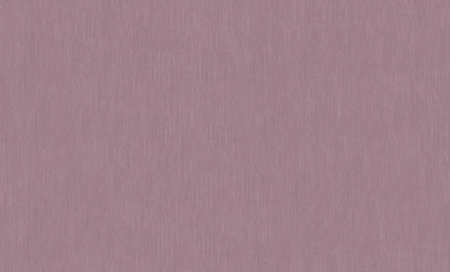 Сочетание пыльно-розового цвета с другими цветами ковер