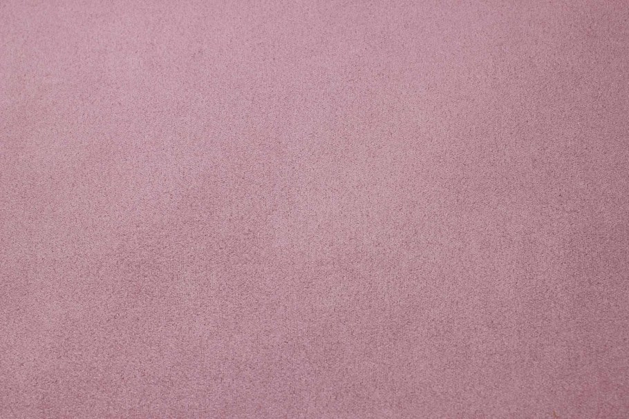 Серо розовая гостиная