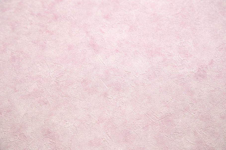 Интерьер белой комнаты