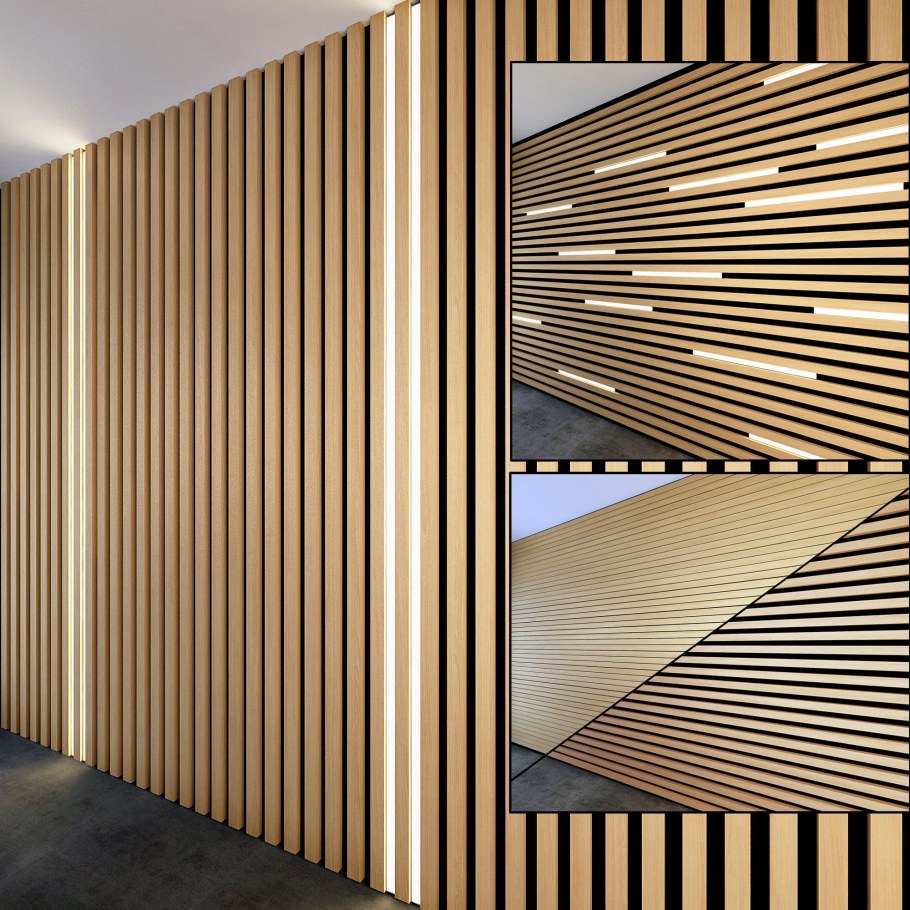 Бра Luminous b4098