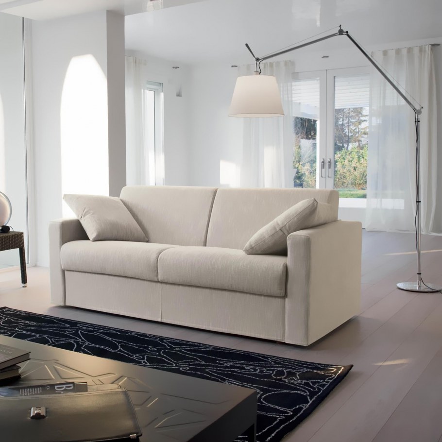 Диван Sylvain Sofa