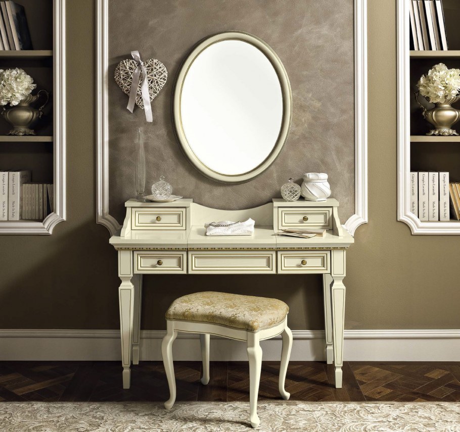 Спальня Тревизо аворио