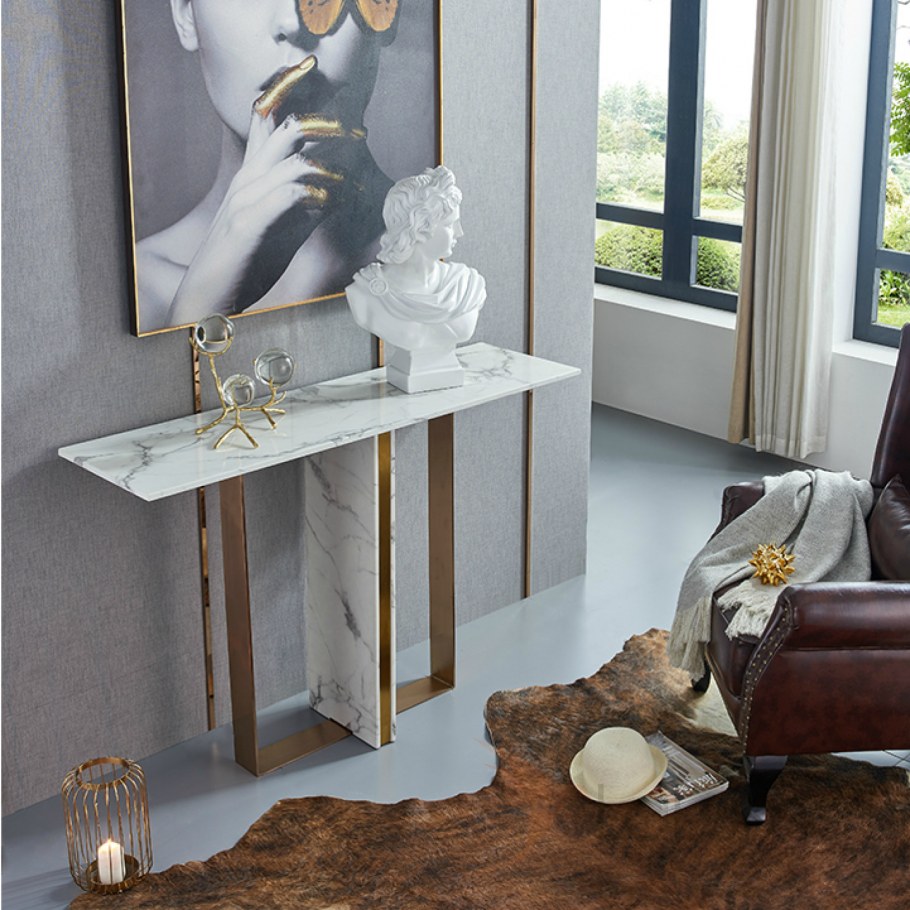 Консоль Lalume ar00143