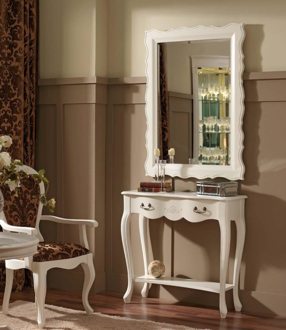 Консоль Панамар 164.050