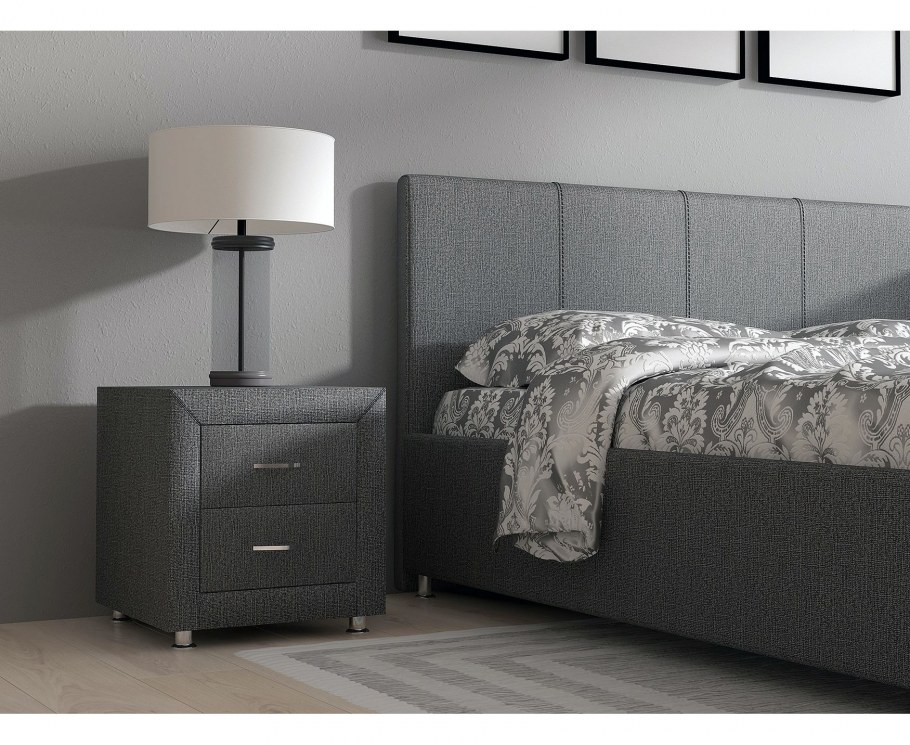 Кровать Прато Сонум