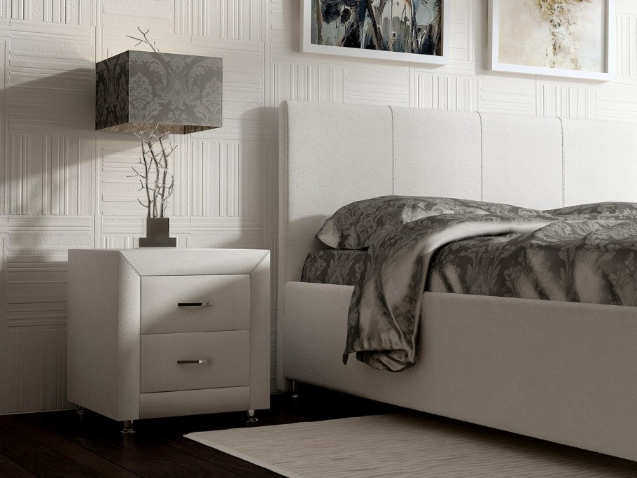 Sonum прикроватная тумба