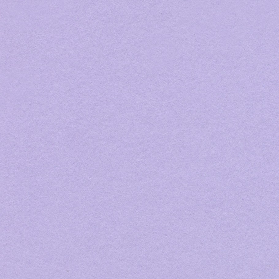 Пастельный сиреневый цвет