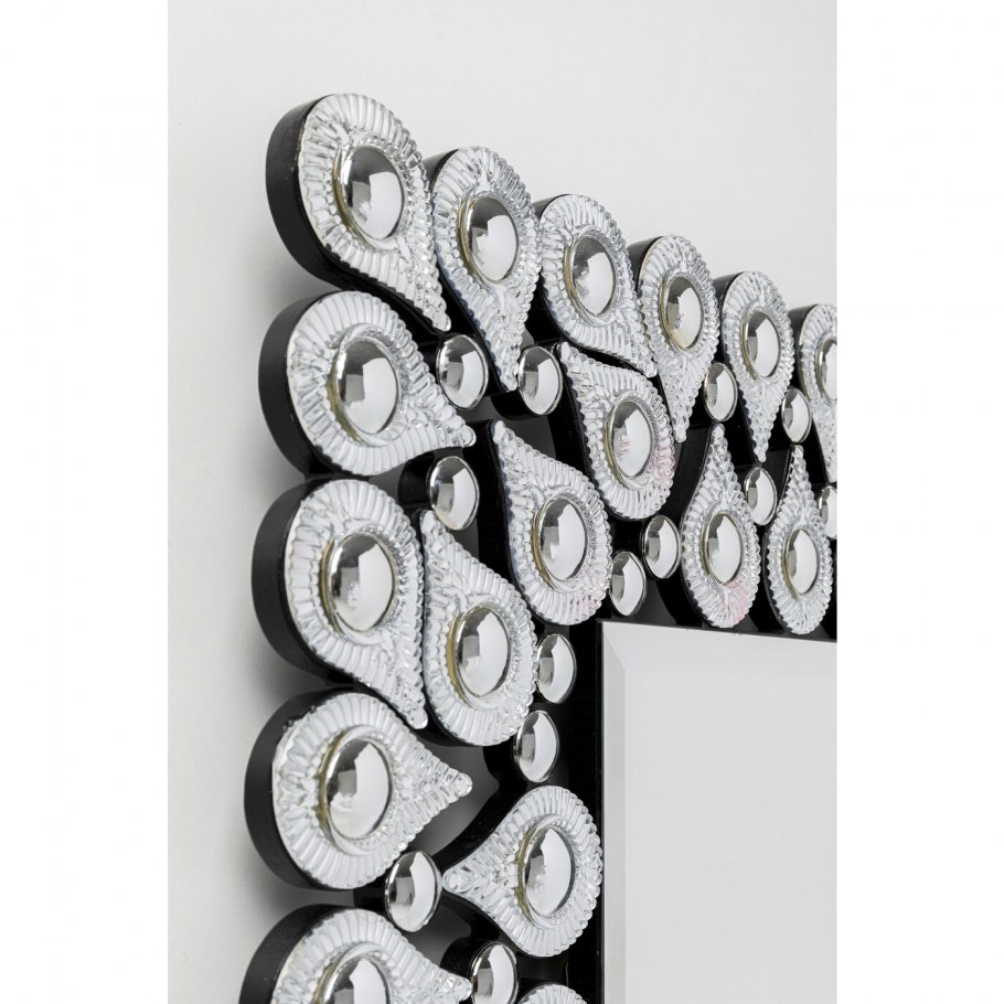 Mirrors Angelo Reflex