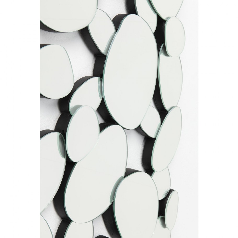 Зеркало Kare Design