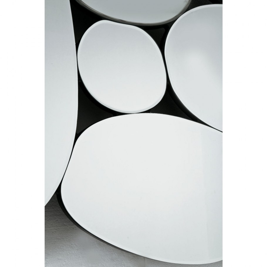 Зеркало солнце Белладжио