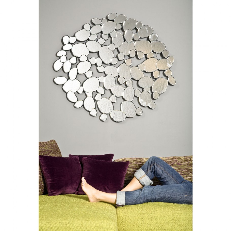 Зеркало Schuller