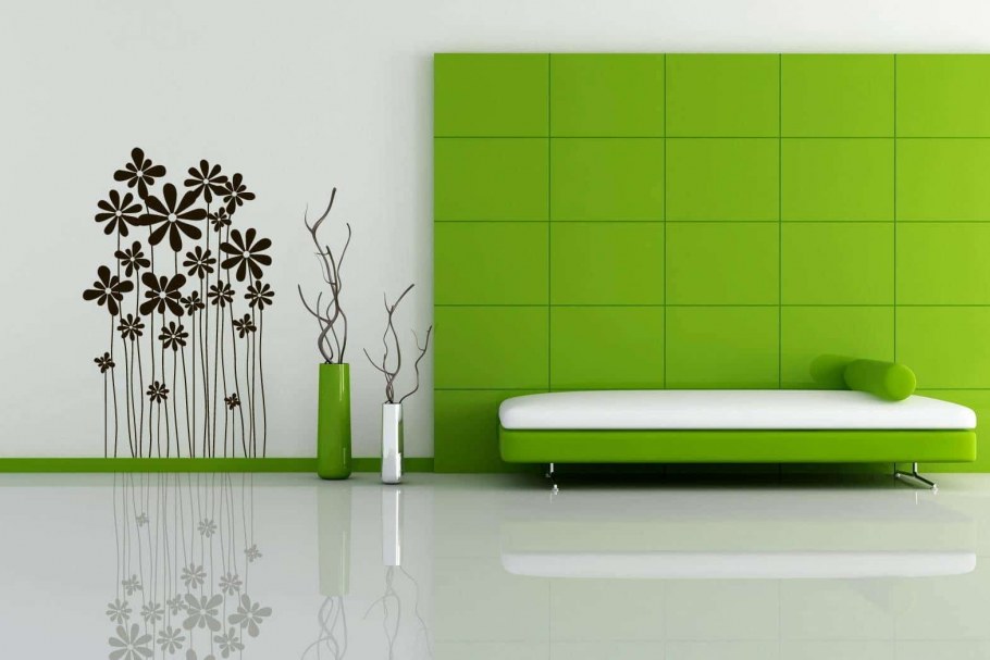 Ламинат Parafloor Bavaria дуб майн 2406