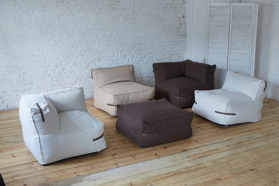 Itasofa via lazzitlello 47 Santeramo модульный диван