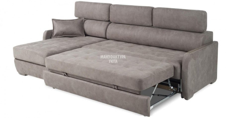 Диван мини Бест 3