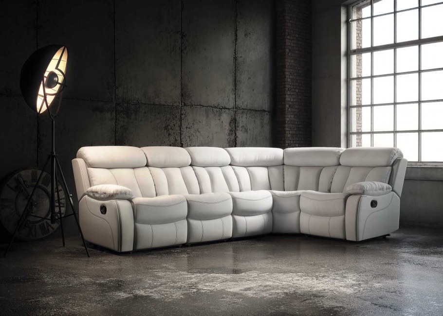 Модульный диван Хьюстон