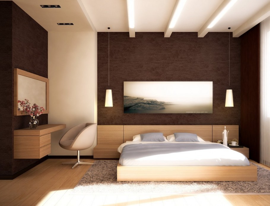 Проекционные часы TFA 60.5007