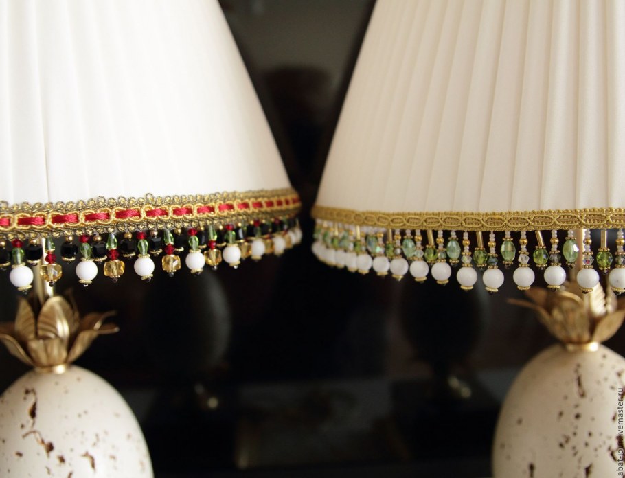 Бра Lantern Loft Sconces