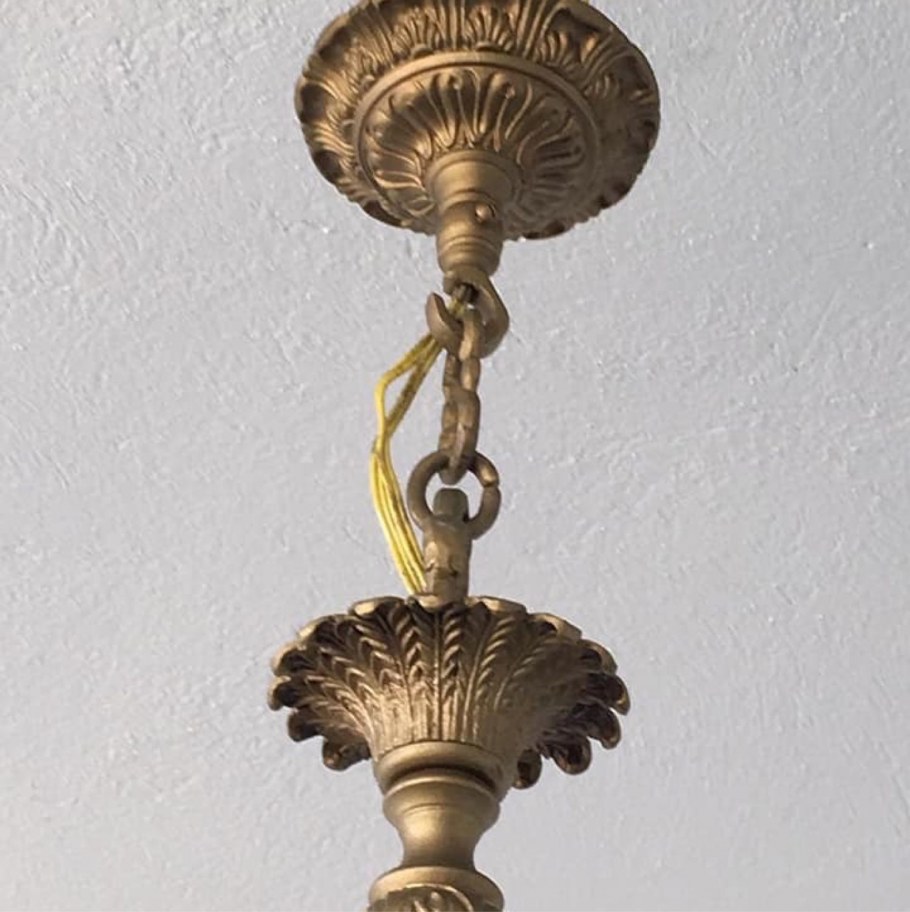 Подвесной светильник Eglo Stellato