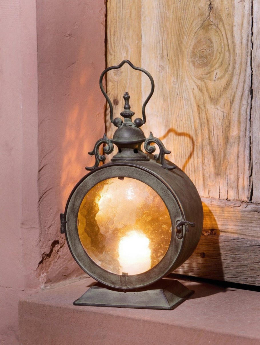 Люстра facet 7090b