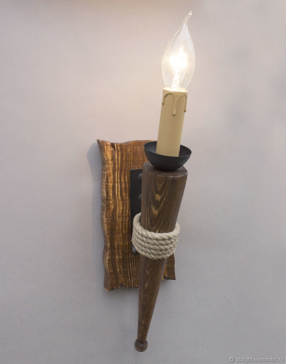 Eurosvet 30118/3 античная бронза