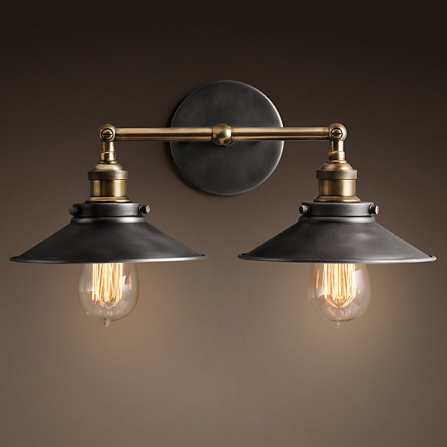 Odeon Light Aster 2782/1wa