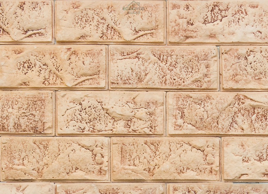 Плитка облицовочная Касавага скала