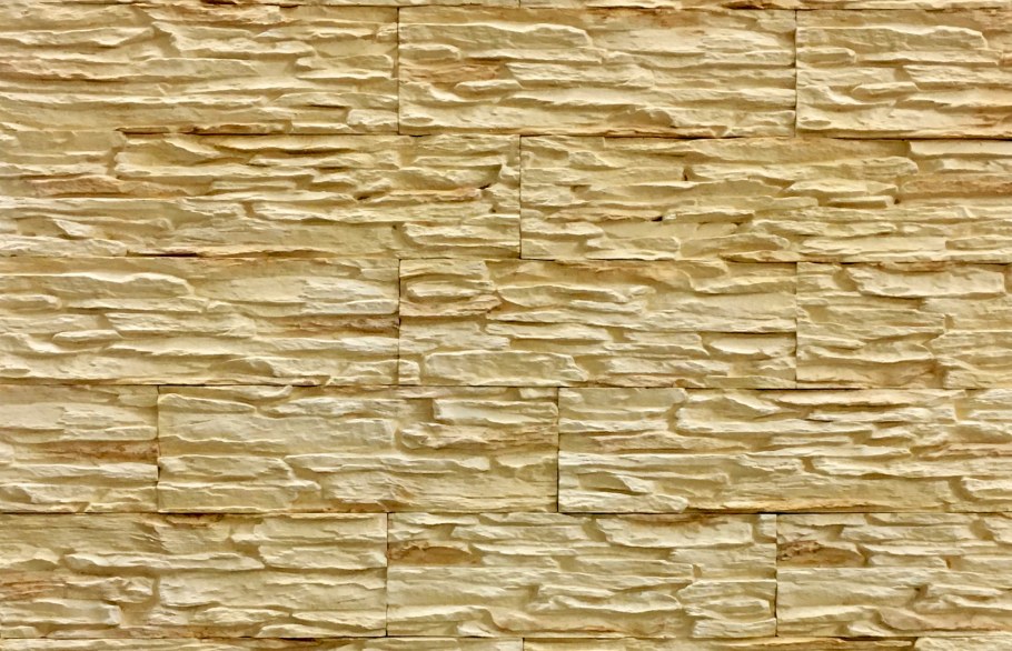 Камень гипсовый Комолов сланец Алпачи