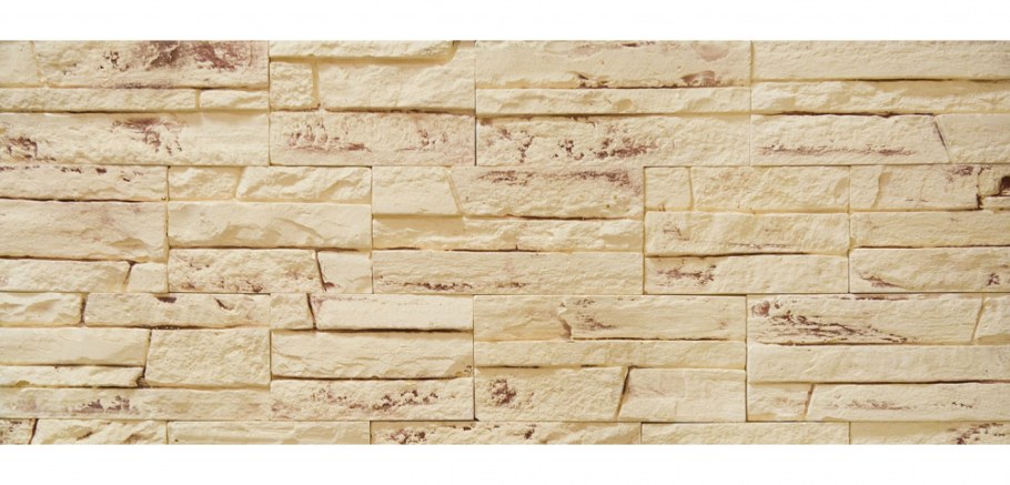 Плитка Боро Касавага