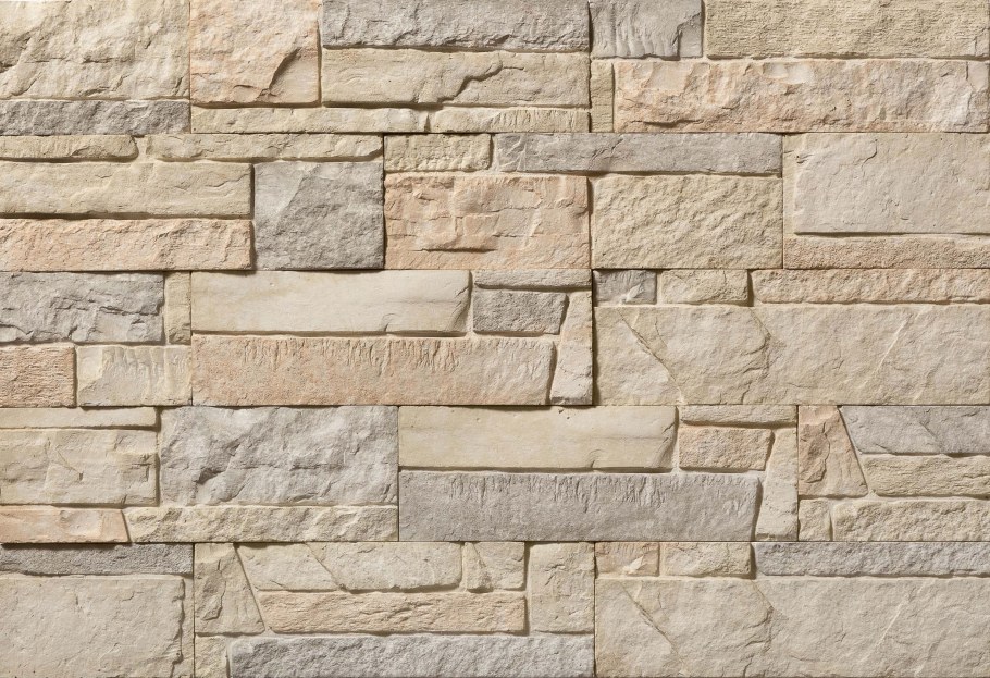 Камень декоративный Камелот Диксон 051