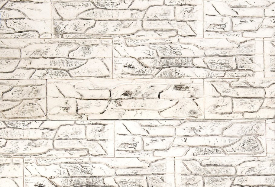 Casavaga пласт 545