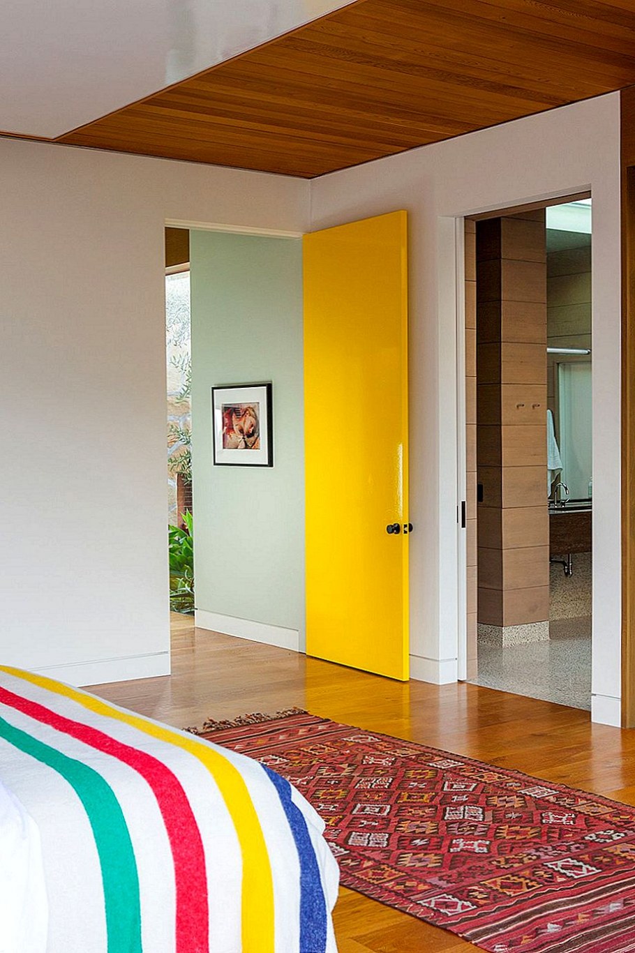 Masonite Interior Door Hinge Style