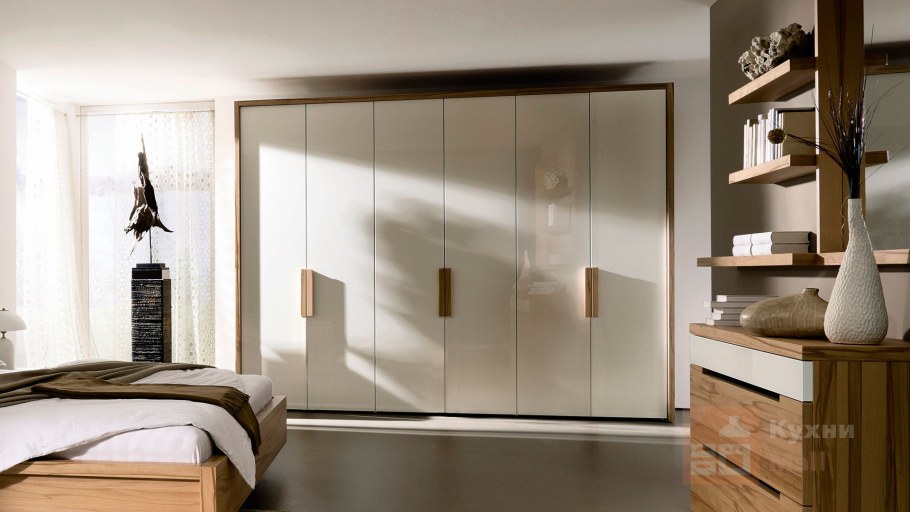 Хюльста шкафы