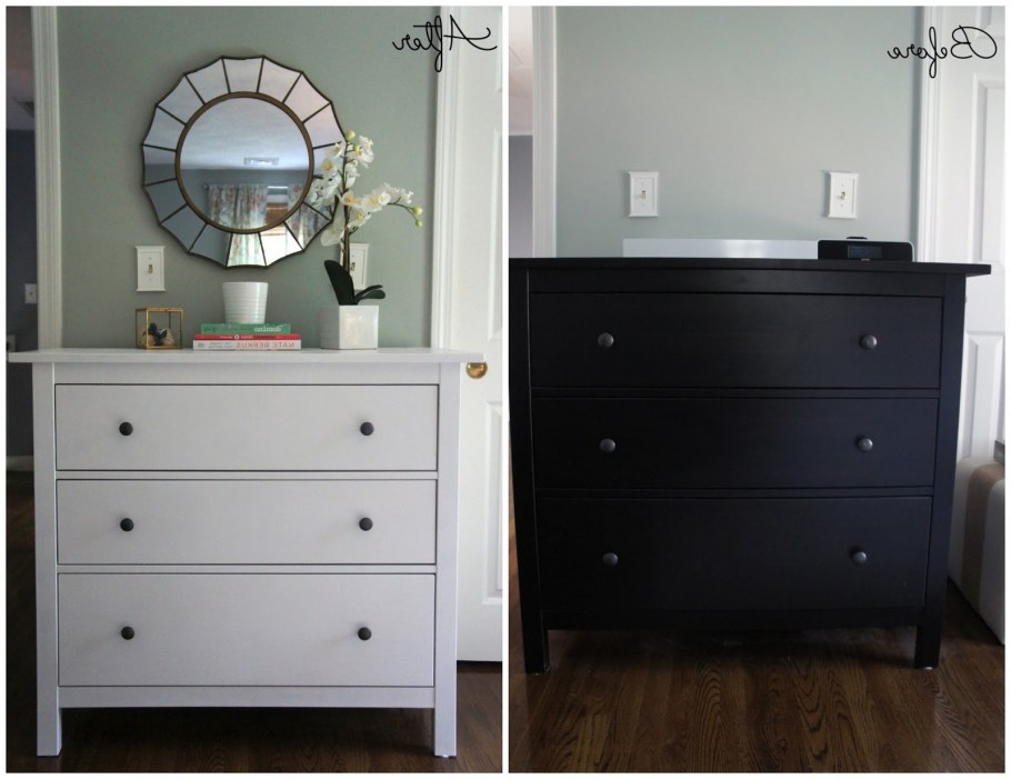 Тумба ТИССЕДАЛЬ икеа