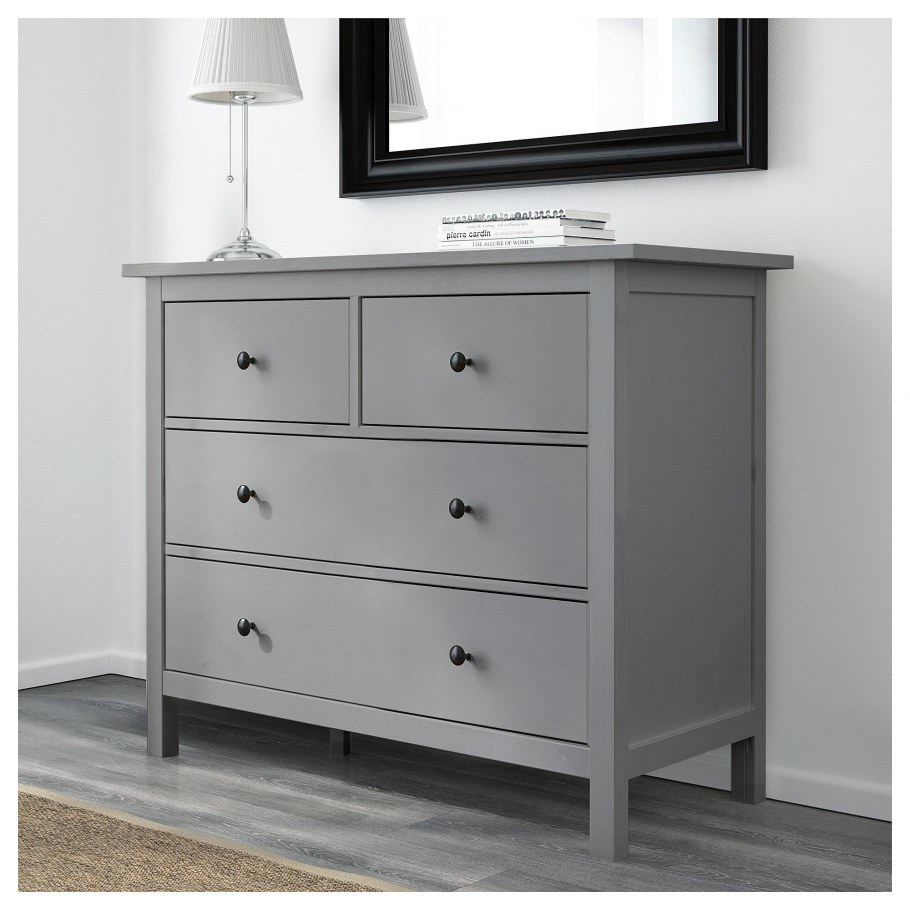 Сочетание МАЛЬМ И ХЕМНЭС