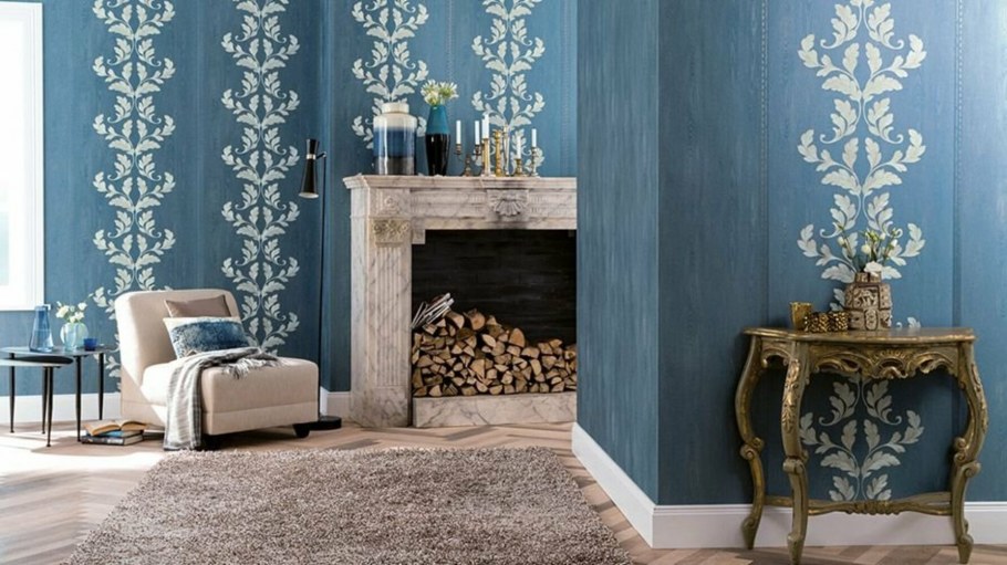 Marburg Opulence Classic 58255