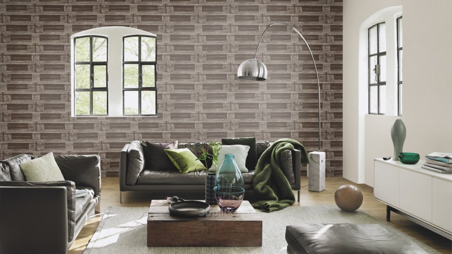 Rasch Filigrano 964301