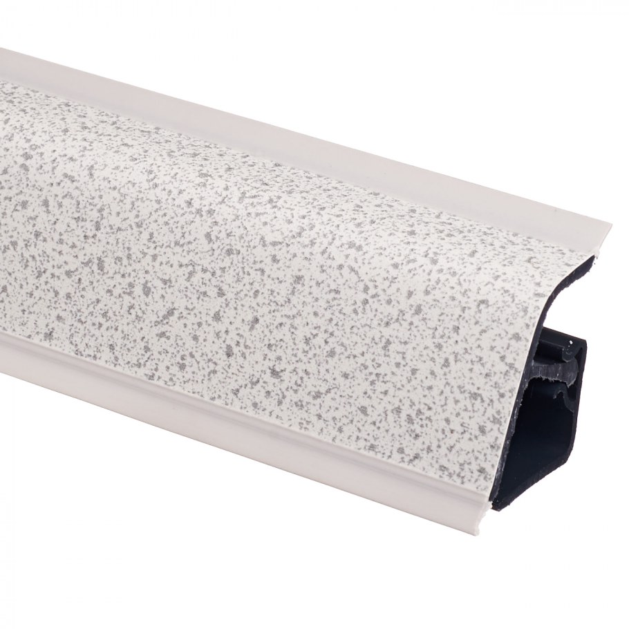 Плинтус Rehau 118