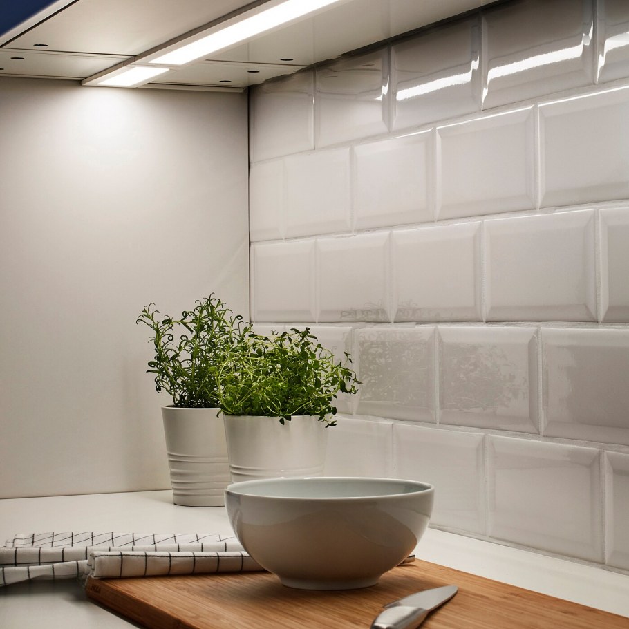 STRÖMLINJE СТРОМЛИНЬЕ