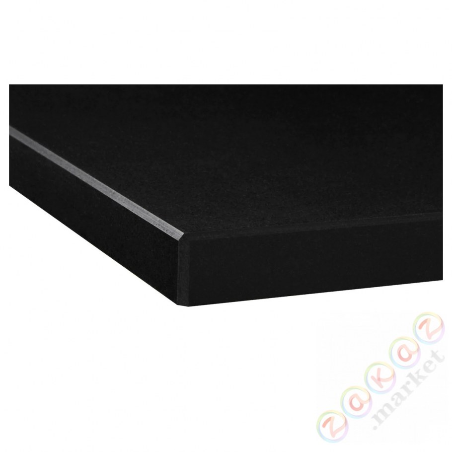 Столешница икеа 400 мм