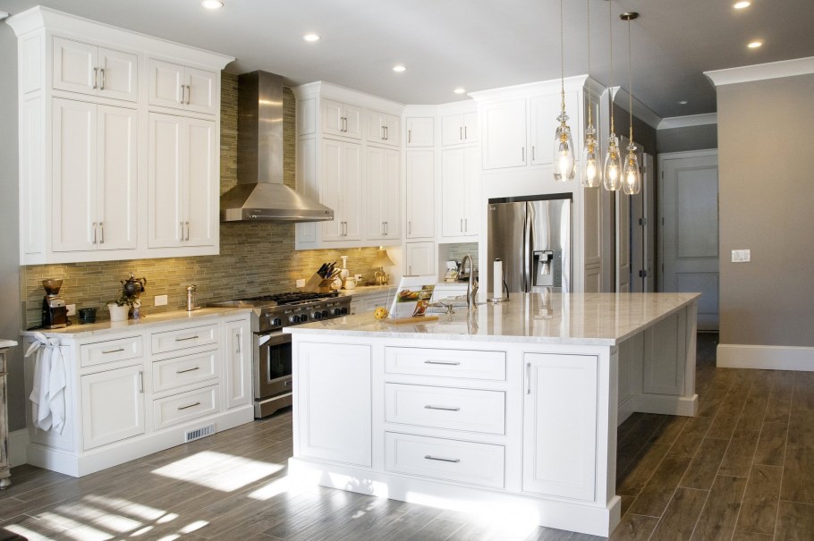 Слотекс Севильская олива светлая