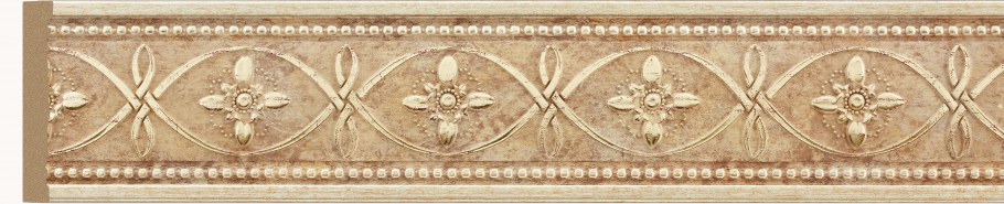 Молдинг Decomaster 150-937