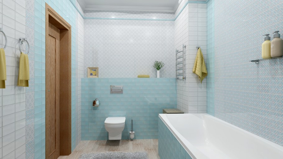 Плитка Мурано (Kerama Marazzi)