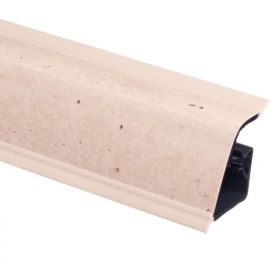 Плинтус Rehau wap 118